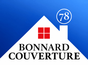 Logo M. Bonnard